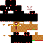 Texture for gex