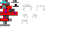 Texture for Silverfish Templar