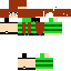 Texture for My first made in nova skin