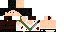 Texture for aSs6y