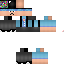 Texture for samp