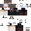 Texture for not mine just fixed