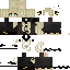 Texture for tftrdtrd