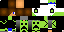 Texture for croun
