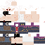 Texture for My Astarion 1.0