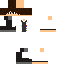 Texture for JakubDestro