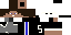 Texture for sasdasd