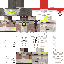 Texture for Genji_Gamez