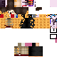 Texture for Jekk Waffle