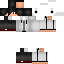 Texture for WasterBR