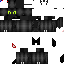 Texture for Tarantulavenoms httyd