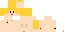 Texture for Ку