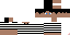 Texture for Prisioner