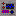 Texture for keyboard