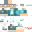 Texture for Выживание