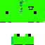 Texture for neymar 2