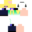 Texture for minecraftme