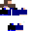 Texture for лялял