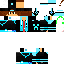 Texture for Minecraft akin