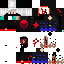 Texture for dikolap