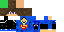Texture for noob03