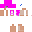 Texture for hemaima