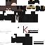 Texture for kuro11