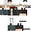 Texture for yo yo yo waddup waddup