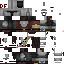 Texture for mandalorian