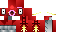 Texture for MARGICARP YEAH
