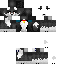 Texture for ajoy :v