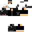 Texture for '-'