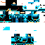 Texture for sdasd