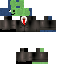 Texture for levi en siebe