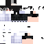 Texture for Maji