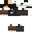 Texture for Marius by Cookie