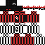 Texture for mert v2
