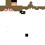 Texture for Gab cabeza