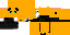 Texture for yellow thing