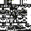 Texture for Jun7or