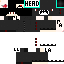 Texture for Randomikkan v3