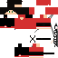 Texture for NINJA PEX