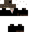 Texture for fezfez