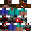 Texture for CodKiller