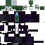 Texture for Thiraphat123