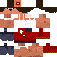 Texture for n00b