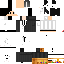 Texture for andercraft6766