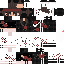 Texture for mikin catchoppo