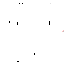 Texture for amd