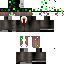 Texture for randy
